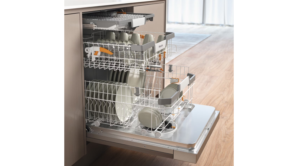 may rua chen ban am miele g 7131 sci 125 edition autodos cleansteel 2 Gia Dụng Đức Đà Nẵng