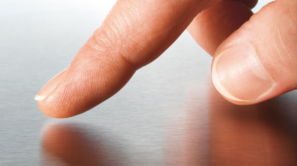 may rua chen ban am miele g 7131 sci 125 edition autodos cleansteel 5 Gia Dụng Đức Đà Nẵng