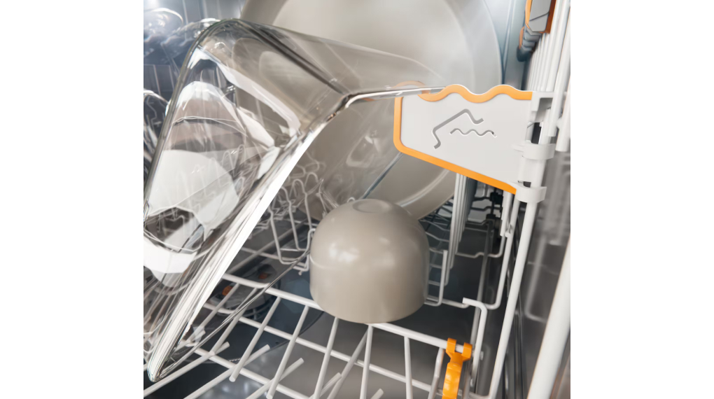 may rua chen ban am miele g 7131 sci 125 edition autodos cleansteel 6 Gia Dụng Đức Đà Nẵng