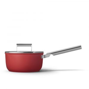 quanh chong dinh smeg ckfs2011 saucepan Gia Dụng Đức Đà Nẵng