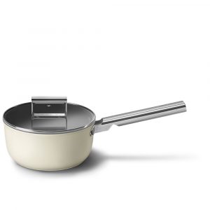 quanh chong dinh smeg ckfs2011 saucepan 1 Gia Dụng Đức Đà Nẵng