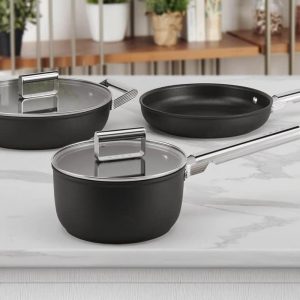quanh chong dinh smeg ckfs2011 saucepan 11 Gia Dụng Đức Đà Nẵng
