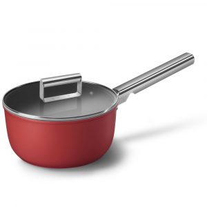 quanh chong dinh smeg ckfs2011 saucepan 14 Gia Dụng Đức Đà Nẵng