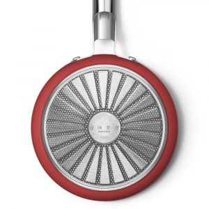 quanh chong dinh smeg ckfs2011 saucepan 16 Gia Dụng Đức Đà Nẵng