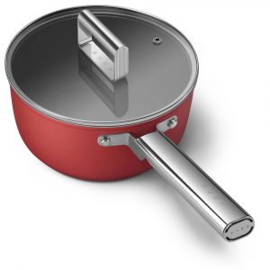 quanh chong dinh smeg ckfs2011 saucepan 17 Gia Dụng Đức Đà Nẵng