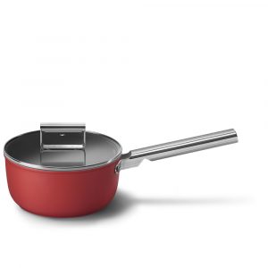 quanh chong dinh smeg ckfs2011 saucepan 18 Gia Dụng Đức Đà Nẵng