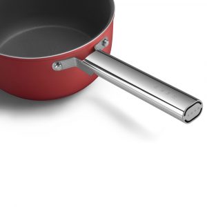 quanh chong dinh smeg ckfs2011 saucepan 19 Gia Dụng Đức Đà Nẵng