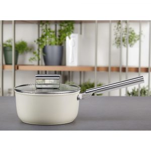 quanh chong dinh smeg ckfs2011 saucepan 2 Gia Dụng Đức Đà Nẵng