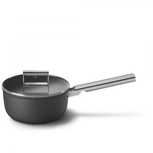 quanh chong dinh smeg ckfs2011 saucepan 20 Gia Dụng Đức Đà Nẵng