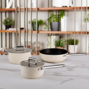 quanh chong dinh smeg ckfs2011 saucepan 4 Gia Dụng Đức Đà Nẵng
