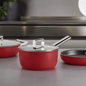 quanh chong dinh smeg ckfs2011 saucepan 5 Gia Dụng Đức Đà Nẵng
