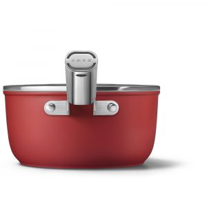 quanh chong dinh smeg ckfs2011 saucepan 6 Gia Dụng Đức Đà Nẵng