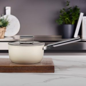 quanh chong dinh smeg ckfs2011 saucepan 7 Gia Dụng Đức Đà Nẵng