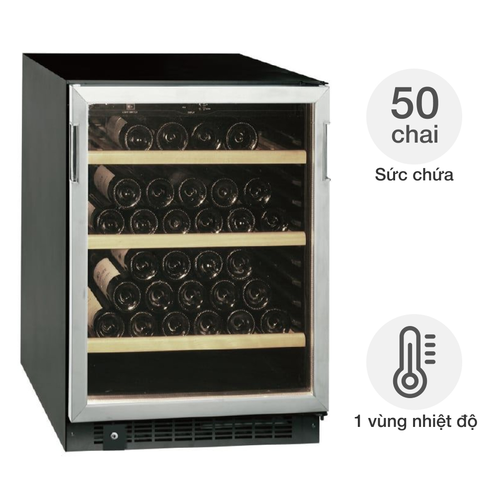 tu-bao-quan-ruou-vang-brandt-cav50x-50-chai-am-tu tu bao quan ruou vang brandt cav50x 50 chai am tu Gia Dụng Đức Đà Nẵng