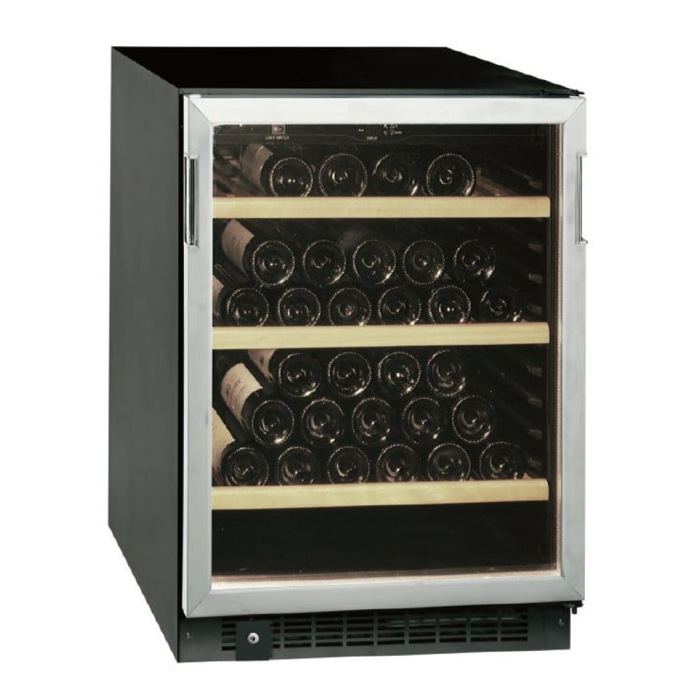 tu-bao-quan-ruou-vang-brandt-cav50x-50-chai-doc-lap-1 tu bao quan ruou vang brandt cav50x 50 chai doc lap 1 Gia Dụng Đức Đà Nẵng