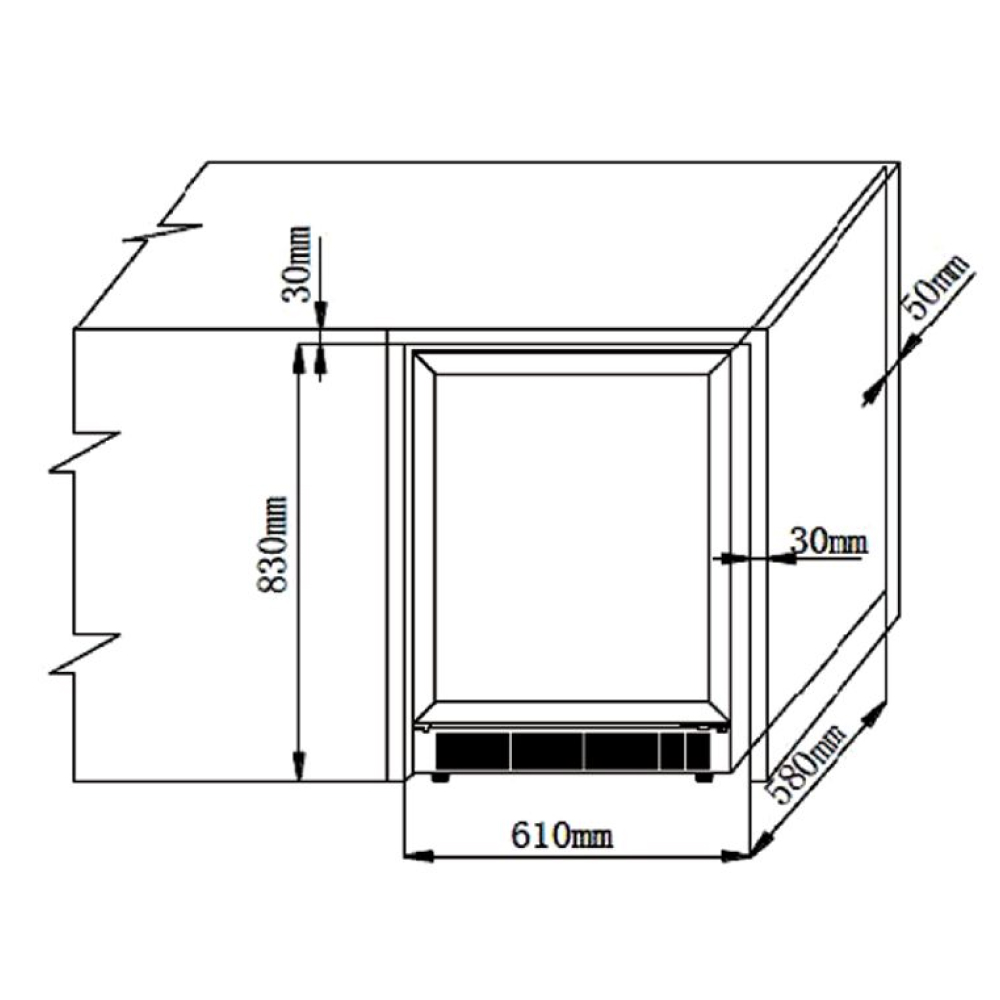 tu-bao-quan-ruou-vang-brandt-cav50x-50-chai-doc-lap-5 tu bao quan ruou vang brandt cav50x 50 chai doc lap 5 Gia Dụng Đức Đà Nẵng