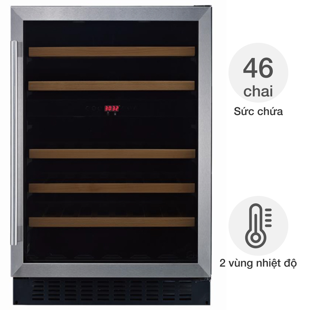 tu-bao-quan-ruou-vang-cav80x-2 tu bao quan ruou vang cav80x 2 Gia Dụng Đức Đà Nẵng