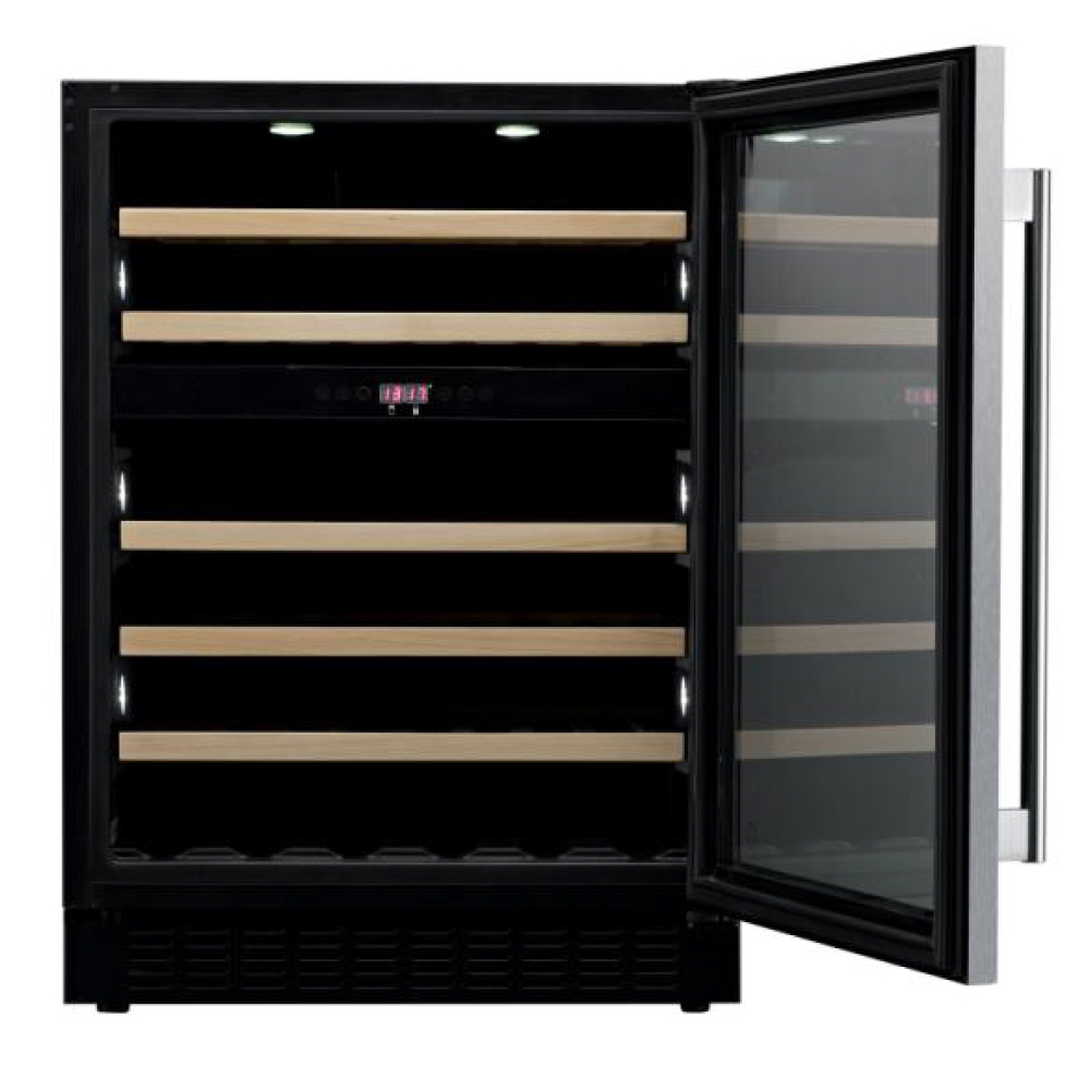 tu-bao-quan-ruou-vang-cav80x-4 tu bao quan ruou vang cav80x 4 Gia Dụng Đức Đà Nẵng