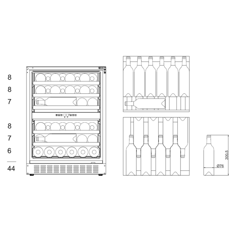 tu-bao-quan-ruou-vang-cav80x-6 tu bao quan ruou vang cav80x 6 Gia Dụng Đức Đà Nẵng