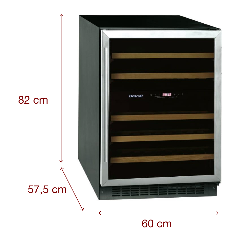 tu-bao-quan-ruou-vang-cav80x-8 tu bao quan ruou vang cav80x 8 Gia Dụng Đức Đà Nẵng