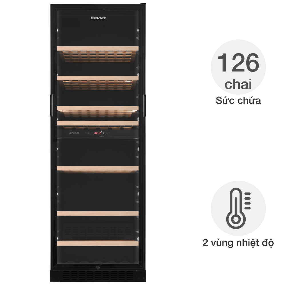 tu-bao-quan-ruou-vang-cb377v-2 tu bao quan ruou vang cb377v 2 Gia Dụng Đức Đà Nẵng