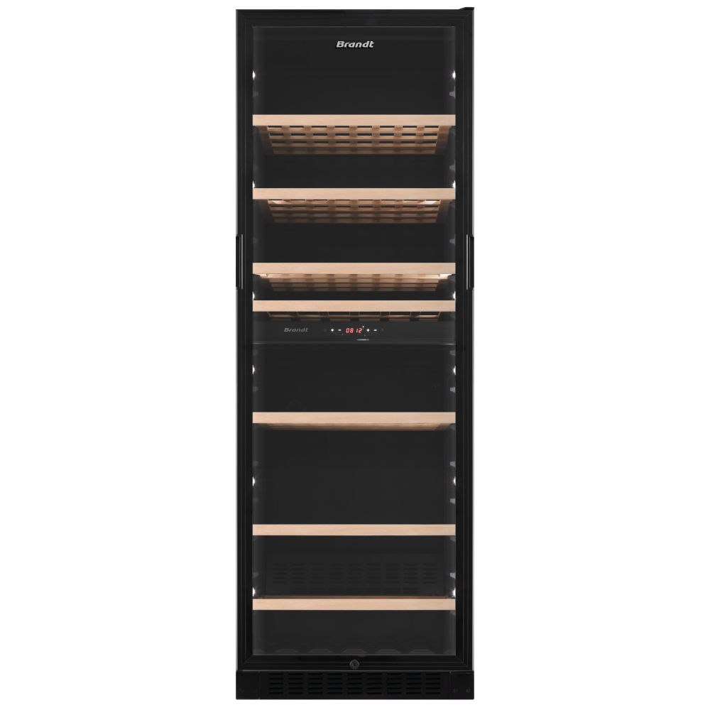 tu-bao-quan-ruou-vang-cb377v-3 tu bao quan ruou vang cb377v 3 Gia Dụng Đức Đà Nẵng