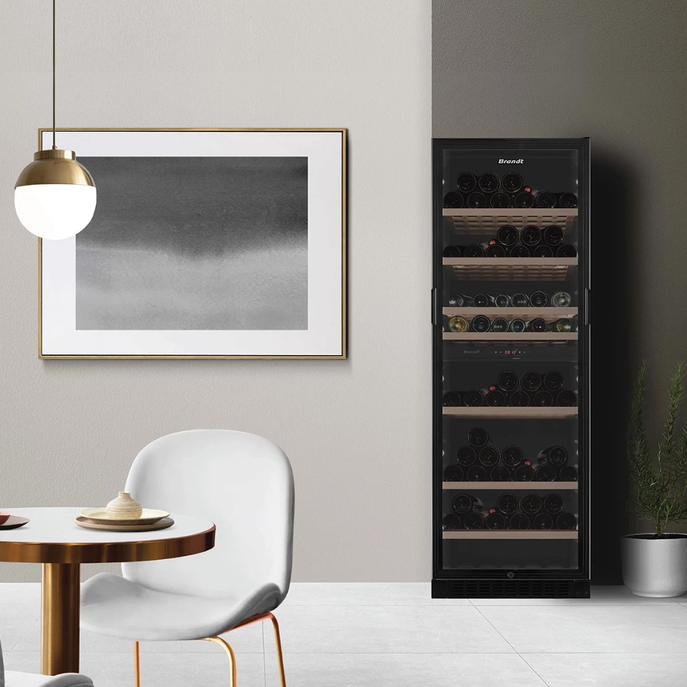 tu-bao-quan-ruou-vang-cb377v-6 tu bao quan ruou vang cb377v 6 Gia Dụng Đức Đà Nẵng