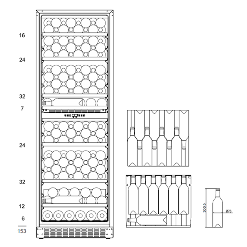 tu-bao-quan-ruou-vang-cb377v-8 tu bao quan ruou vang cb377v 8 Gia Dụng Đức Đà Nẵng