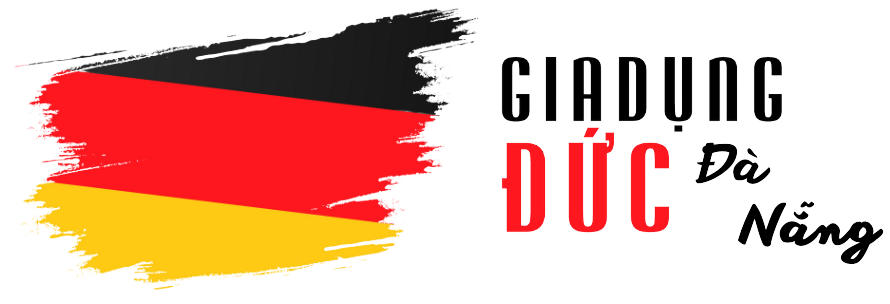 Gia Dụng Đức Đà Nẵng