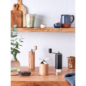 coi xay hat lanh peugeot isen 34535 13cm 10 Gia Dụng Đức Đà Nẵng