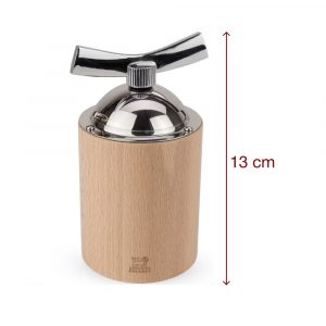 coi xay hat lanh peugeot isen 34535 13cm 2 Gia Dụng Đức Đà Nẵng