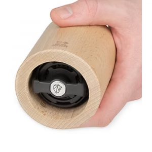 coi xay hat lanh peugeot isen 34535 13cm 3 Gia Dụng Đức Đà Nẵng