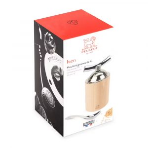 coi xay hat lanh peugeot isen 34535 13cm 4 Gia Dụng Đức Đà Nẵng