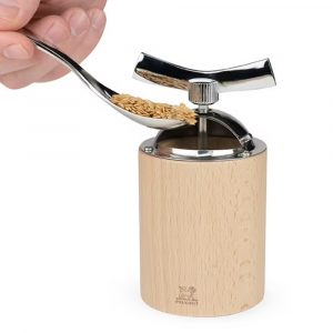 coi xay hat lanh peugeot isen 34535 13cm 5 Gia Dụng Đức Đà Nẵng