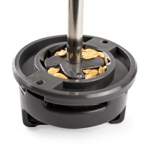 coi xay hat lanh peugeot isen 34535 13cm 8 Gia Dụng Đức Đà Nẵng