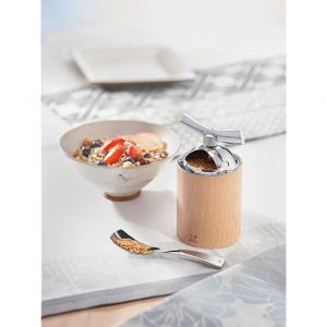 coi xay hat lanh peugeot isen 34535 13cm 9 Gia Dụng Đức Đà Nẵng