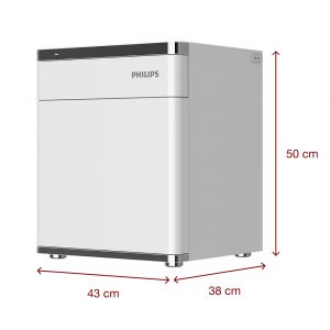 ket sat thong minh philips sbx301 5pc 10 Gia Dụng Đức Đà Nẵng