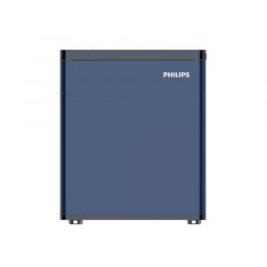 ket sat thong minh philips sbx301 5pc 2 Gia Dụng Đức Đà Nẵng