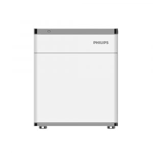 ket sat thong minh philips sbx301 5pc 3 Gia Dụng Đức Đà Nẵng