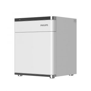 ket sat thong minh philips sbx301 5pc 4 Gia Dụng Đức Đà Nẵng