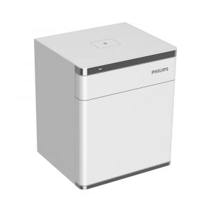 ket sat thong minh philips sbx301 5pc 5 Gia Dụng Đức Đà Nẵng