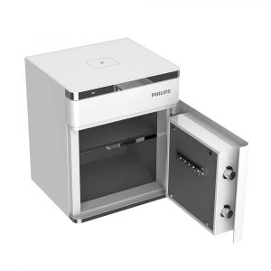 ket sat thong minh philips sbx301 5pc 6 Gia Dụng Đức Đà Nẵng