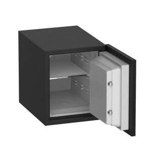 ket sat thong minh philips sbx501 10 Gia Dụng Đức Đà Nẵng