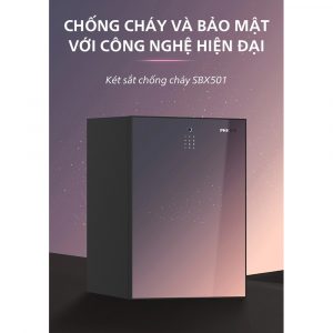 ket sat thong minh philips sbx501 11 Gia Dụng Đức Đà Nẵng