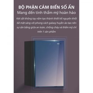 ket sat thong minh philips sbx501 14 Gia Dụng Đức Đà Nẵng