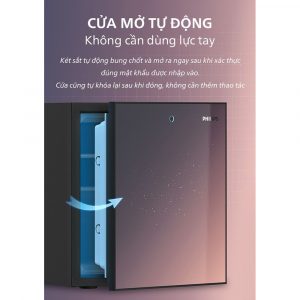ket sat thong minh philips sbx501 15 Gia Dụng Đức Đà Nẵng