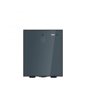 ket sat thong minh philips sbx501 2 Gia Dụng Đức Đà Nẵng