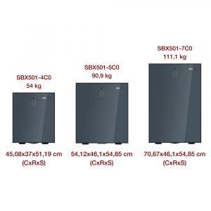 ket sat thong minh philips sbx501 20 1 Gia Dụng Đức Đà Nẵng