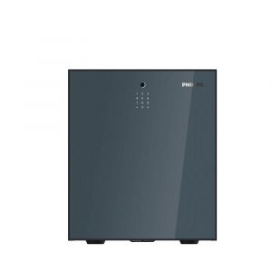 ket sat thong minh philips sbx501 4 Gia Dụng Đức Đà Nẵng