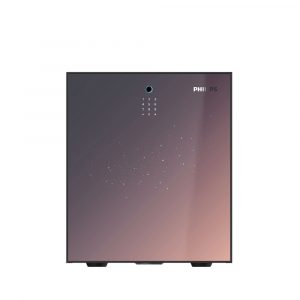 ket sat thong minh philips sbx501 5 Gia Dụng Đức Đà Nẵng